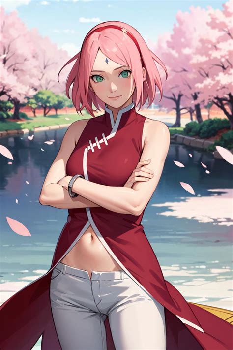 Sakura Haruno Artworks, Hentai sex, Anime sex : NarutoPixxx